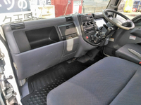 MITSUBISHI FUSO Canter Truck (With 4 Steps Of Unic Cranes) PDG-FE73DN 2010 329,000km_29