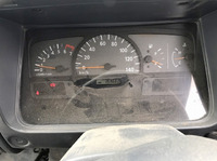 NISSAN Atlas Dump TC-SH2F23 2003 153,682km_24