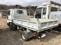 NISSAN Atlas Dump TC-SH2F23 2003 153,682km_2