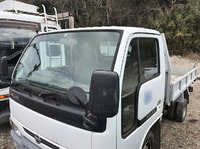 NISSAN Atlas Dump TC-SH2F23 2003 153,682km_4