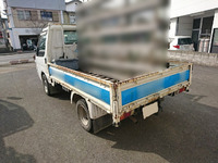 MAZDA Bongo Flat Body TC-SK82T 2005 141,098km_4