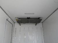 ISUZU Elf Refrigerator & Freezer Truck TKG-NJR85AN 2012 99,000km_14