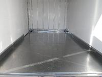 ISUZU Elf Refrigerator & Freezer Truck TKG-NJR85AN 2012 99,000km_15