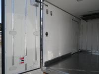 ISUZU Elf Refrigerator & Freezer Truck TKG-NJR85AN 2012 99,000km_16