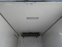 ISUZU Elf Refrigerator & Freezer Truck TKG-NJR85AN 2012 99,000km_17