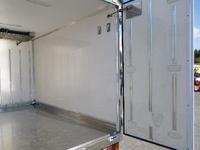 ISUZU Elf Refrigerator & Freezer Truck TKG-NJR85AN 2012 99,000km_18