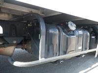 ISUZU Elf Refrigerator & Freezer Truck TKG-NJR85AN 2012 99,000km_23