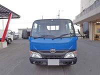 TOYOTA Toyoace Double Cab TKG-XZU655 2014 35,000km_5