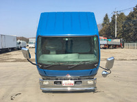 MITSUBISHI FUSO Canter Dump KK-FE51CBD 2001 91,074km_10