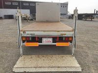 MITSUBISHI FUSO Canter Aluminum Block SKG-FEB70 2011 249,418km_12