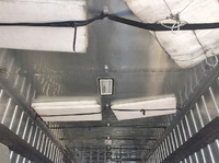 HINO Profia Refrigerator & Freezer Truck KL-FR1KZHG 2002 1,092,028km_9