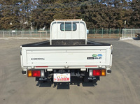 ISUZU Elf Flat Body TKG-NHR85A 2013 34,465km_9