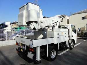 Canter Cherry Picker_2