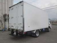 UD TRUCKS Condor Refrigerator & Freezer Truck PB-BPR81AN 2005 288,383km_2