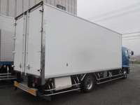 HINO Ranger Refrigerator & Freezer Truck KK-FD1JKEG 2003 523,158km_2