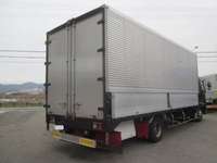 HINO Ranger Aluminum Wing KK-FD1JLEA 2003 705,323km_2