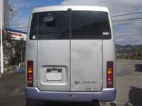 NISSAN Civilian Micro Bus KK-BVW41 2003 159,321km_2