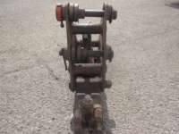 Others  Hydraulic Breaker H-06X  -_2