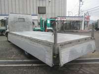 ISUZU Forward Aluminum Block KL-FSR34K4R 1999 669,577km_2