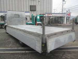 Forward Aluminum Block_2