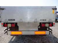 ISUZU Forward Aluminum Block PA-FRR34K4 2005 319,668km_2