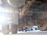 TOYOTA Toyoace Panel Van SKG-XZU710 2011 95,000km_13