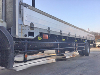 ISUZU Forward Aluminum Block SPG-FSR90S2 2015 12,825km_17