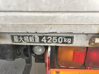 HINO Ranger Flat Body KC-FD1JJBA 1995 650,615km_9