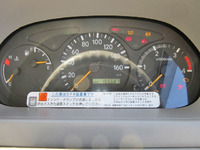 TOYOTA Toyoace Panel Van BDG-XZU414 2008 156,000km_32