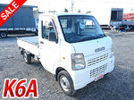 Others Flat Body