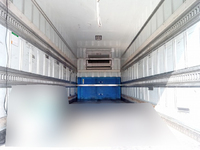 ISUZU Forward Refrigerator & Freezer Truck PKG-FRR90T2 2007 907,557km_10