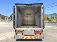 HINO Ranger Refrigerator & Freezer Truck TKG-FD7JJAA 2015 356,840km_11