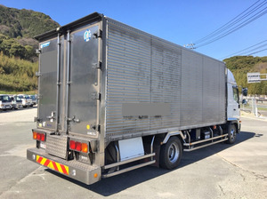 Ranger Refrigerator & Freezer Truck_2