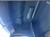 HINO Ranger Refrigerator & Freezer Truck TKG-FD7JJAA 2015 356,840km_34