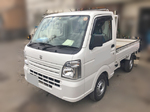 Others Flat Body