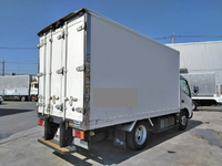 TOYOTA Toyoace Refrigerator & Freezer Truck PB-XZU336 2006 465,731km_2