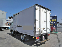 TOYOTA Toyoace Refrigerator & Freezer Truck PB-XZU336 2006 465,731km_4