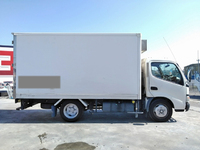 TOYOTA Toyoace Refrigerator & Freezer Truck PB-XZU336 2006 465,731km_6