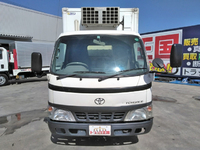 TOYOTA Toyoace Refrigerator & Freezer Truck PB-XZU336 2006 465,731km_7