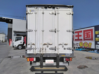 TOYOTA Toyoace Refrigerator & Freezer Truck PB-XZU336 2006 465,731km_8
