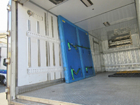 HINO Ranger Refrigerator & Freezer Truck KK-FC1JJEC 2003 629,935km_10