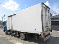 HINO Ranger Refrigerator & Freezer Truck KK-FC1JJEC 2003 629,935km_3