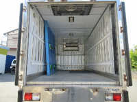 HINO Ranger Refrigerator & Freezer Truck KK-FC1JJEC 2003 629,935km_9