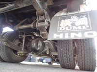 HINO Dutro Dump TKG-XZC610T 2013 54,000km_13