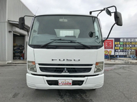 MITSUBISHI FUSO Fighter Dump PA-FK61R 2007 176,982km_9