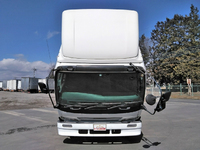 ISUZU Forward Covered Wing PA-FRR34L4 2005 492,925km_10