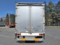 ISUZU Forward Covered Wing PA-FRR34L4 2005 492,925km_11