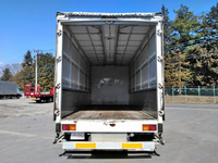 ISUZU Forward Covered Wing PA-FRR34L4 2005 492,925km_12