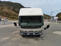 MAZDA Titan Aluminum Van PA-LPR81N 2005 211,747km_9