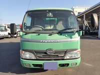 HINO Dutro Garbage Truck BJG-XKU304X 2010 134,000km_6